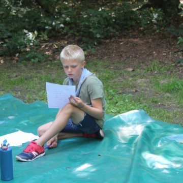 IMG 1191 min - Scouts en Gidsen Zaventem 